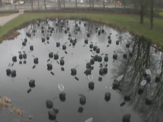 Eindhoven University of Technology