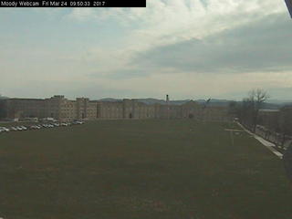 Virginia Military Institute