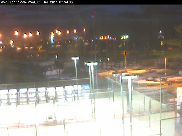 Webcam in Las Palmas, Gran Canaria,Spain