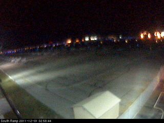 Embry Riddle Flight Training