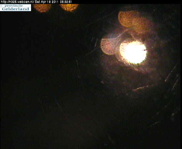Webcam in Rhenen,Netherlands