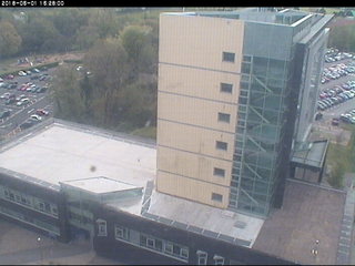 Swansea University