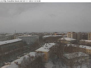 weather.tomsk.net