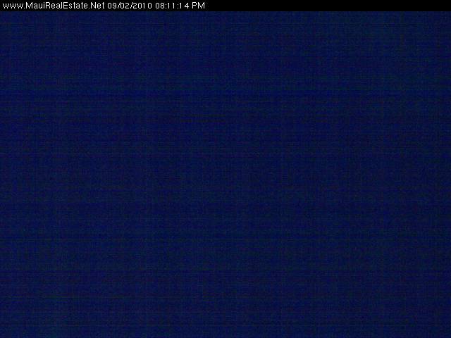 Webcam in Bushnell,United States