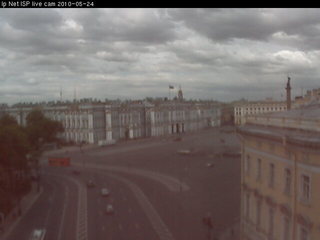 Palace Square