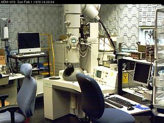 Argon Nat'l Lab