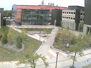 University at Buffalo
