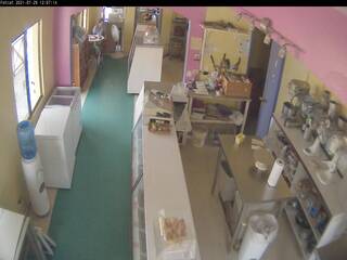 FatCat Gourmet To Go