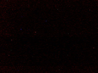 Hensler Mountain Weather Station (Webcam Offline)