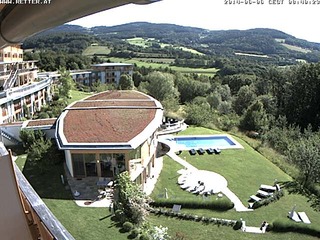 Retters Hotel