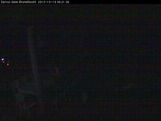 Webcam in Austria
