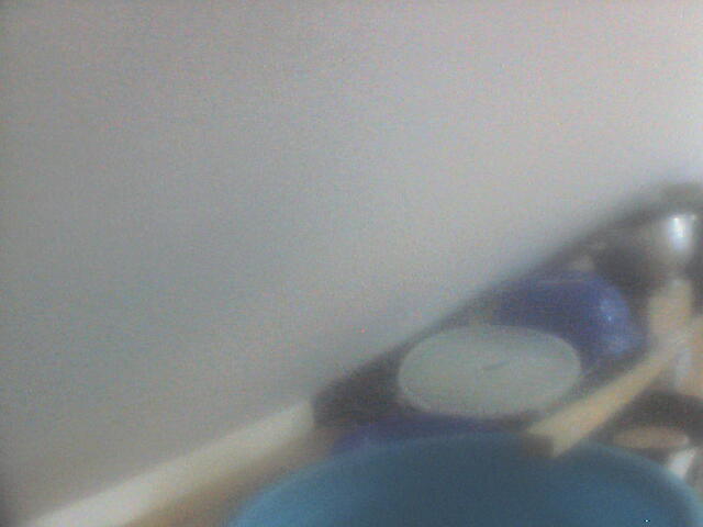 Servus Cam