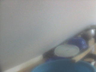 Servus Cam
