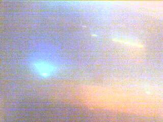 Traffic Cam