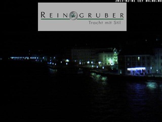 Reingruber Shop