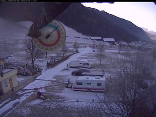 Camping Lindlerhof