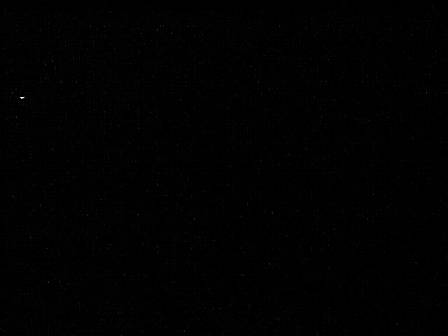Austro Business Solutions