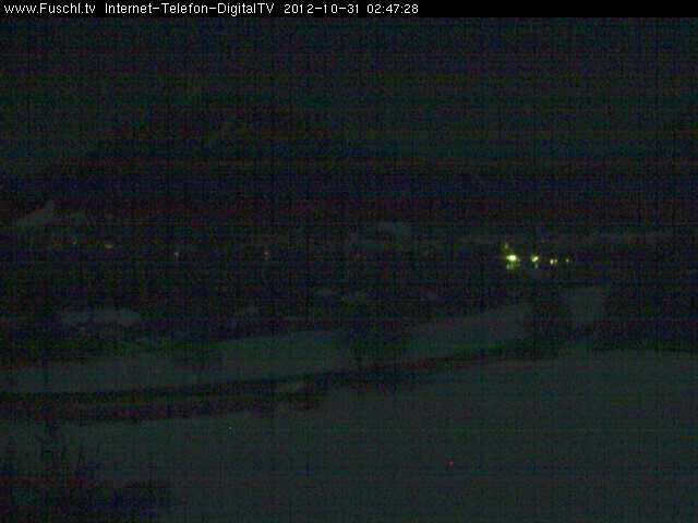 Webcam in Lofer,Austria