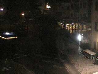 Webcam in Vienna,Austria