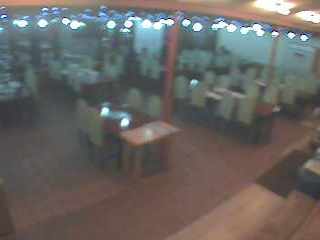 Resturant