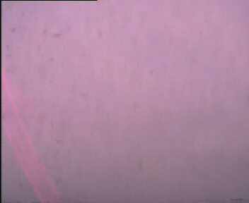 Weather Cam