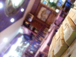 ZORNITZA Restaurant  (Webcam Offline)