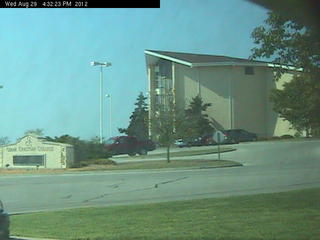 Ozark Christian College