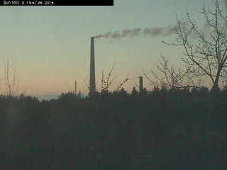 Inco Superstack 