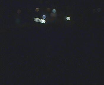 Webcam in Bioggio,Switzerland