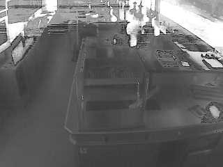 Webcam in Switzerland