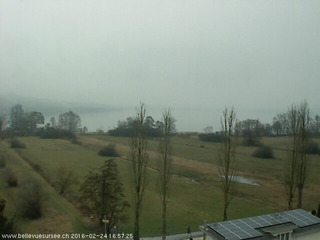 Lake Sempach