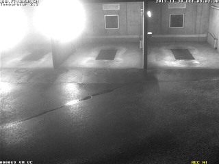 FRIWASH Car Wash