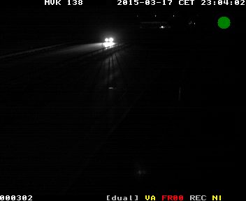Webcam in Thun,Switzerland