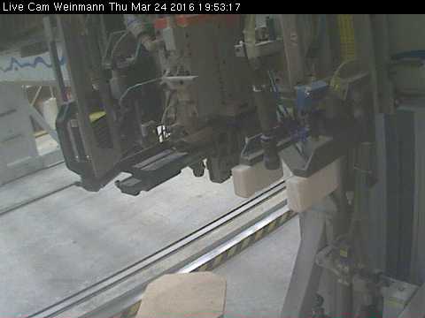 Weinmann