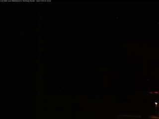 Bielstrasse - Looking Northwest