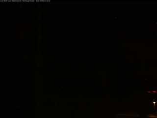 Bielstrasse - Looking Northwest