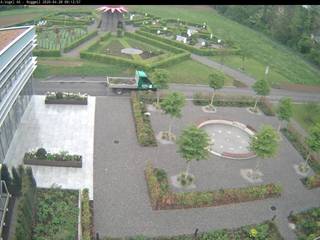 Bioforce AG - A. Vogel on Grünaustrasse