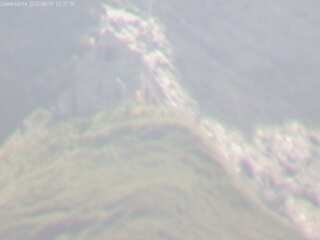 Adelboden Lohnerhütte