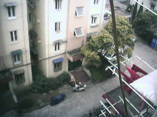 Untitled camera