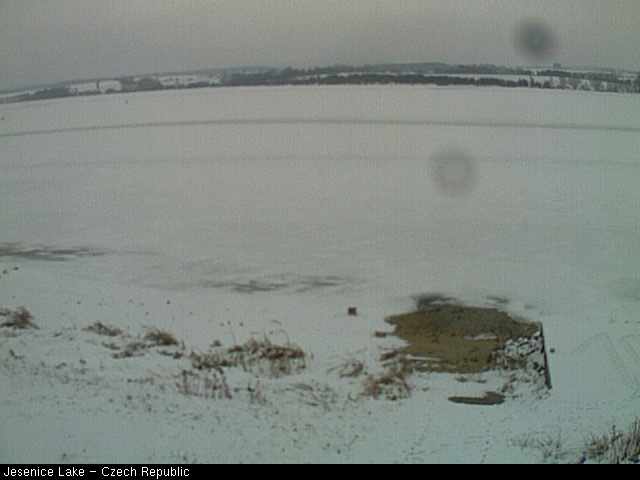 Webcam in Cheb,Czech Republic