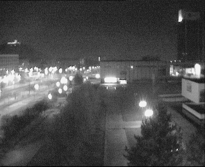 Webcam in Czech Republic
