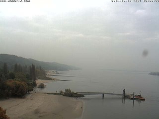 Elbe River