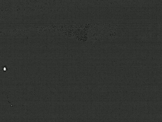 Sinnlose Webcam