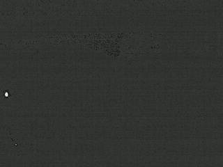 Sinnlose Webcam