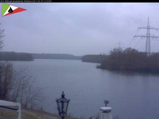 Lohheider Lake