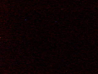 WeinMuseum Schlagkamp-Desoye 