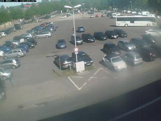 Vitalien Fitness & Wellness Center on Stadtfeld