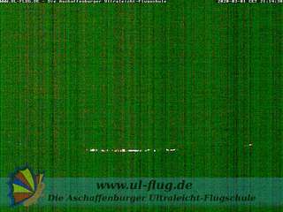 Ultralight Flight School