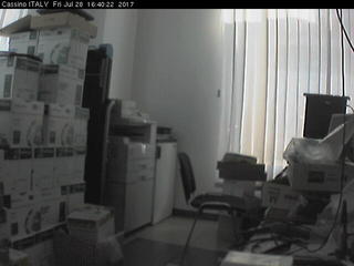 Officine Informatiche S.r.l