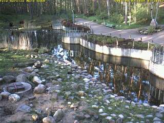 Zoo Rostock